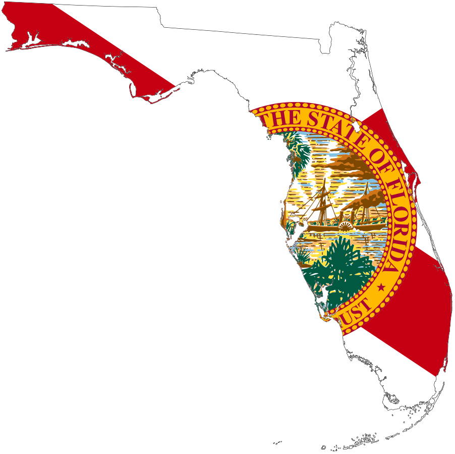 A right-wing nonprofit that “offers a free alternative to the dominant left-wing ideology” has announced that Florida has become the first state to approve the organization as an educational vendor. […]