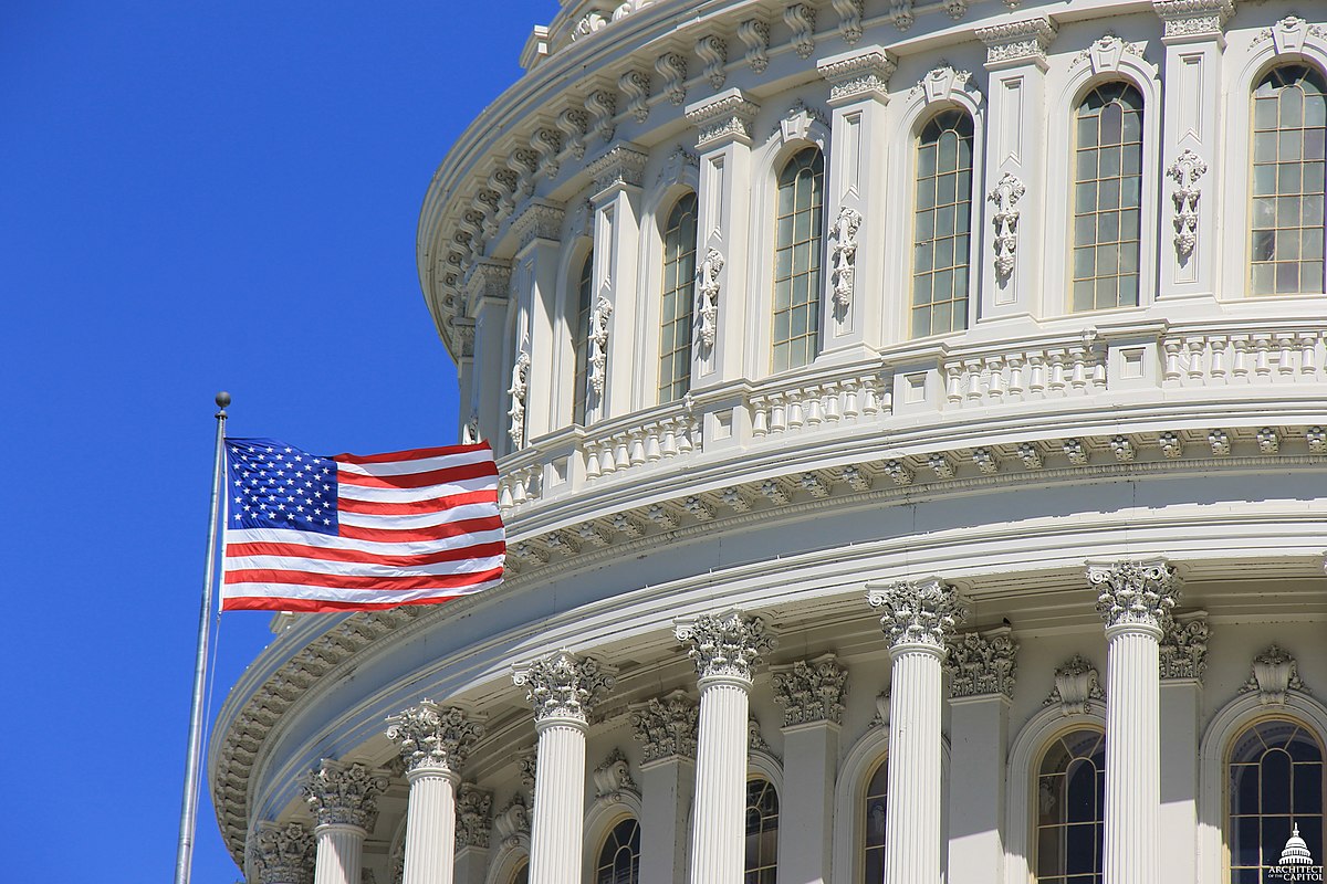 House Republicans are convening a hearing on “The Dangers and Due Process Violations of ‘Gender-Affirming Care’ for Children” that will involve only anti-transgender activists and no doctors who work with […]