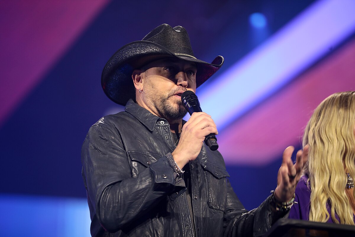 On May 19, country singer Jason Aldean released “Try This in a Small Town,” a song from his upcoming album. The song contrasts big city violence with small town law […]