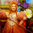 Judges across the country are blocking GOP-backed laws targeting the LGBTQ+ community. A federal judge has issued a temporary restraining order on a Montana law banning drag shows and drag […]