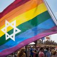 Congregation Etz Chaim (CEC) is one of South Florida’s LGBTQ+ success stories. On the surface it does not seem that way:  In its 49-year history, CEC has had more ups […]