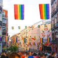 Moving to Spain had always been a dream of mine. I longed for a life of relaxing in an open-air plaza in Madrid or Barcelona and dining on tapas, tortillas, […]
