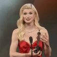 Dylan Mulvaney called out transphobia and urged fellow influencers to support the trans community in their content on Sunday night while accepting the Streamy Award for “Breakout Creator.” The 13th […]