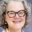 She is the first out LGBTQ+ person in the role. Out Dr. Jeanne Marrazzo will replace Dr. Anthony Fauci as the director of the National Institute of Allergy and Infectious […]