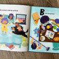 A federal judge has ruled that parents don’t have the right to opt their kids out of classes because teachers use books with LGBTQ+ characters. The parents insisted that the […]