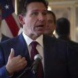 A budget proposal from the new Gov. Ron DeSantis-appointed board of Disney’s tax district includes an estimated $4.5 million in legal fees for 2024, up from $1.9 million this year […]