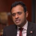 Following his performance in last week’s Republican presidential debate, Vivek Ramaswamy has emerged as this latest bright shiny object fascinating the mainstream media and GOP voters alike. Ramaswamy, a biotech […]