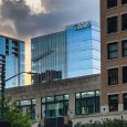 Job search company Indeed offers transgender employees an opportunity to relocate to a state without anti-trans laws by giving them $10,000 to relocate. The company will also cover any tax […]