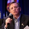 Rep. Paul Gosar (R-AZ) called for the execution of General Mark Milley, the chair of the Joint Chiefs of Staff, in a homophobic tirade this weekend. In his newsletter this […]