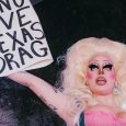 A federal judge in Texas has ruled that the state’s law aimed at banning drag performances is unconstitutional. U.S. District Judge David Hittner’s Tuesday ruling strikes down the anti-LGBTQ+ law, […]