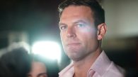 Contrary to some American gays’ beliefs, Greece isn’t exactly a magical land where people drop everything to sing and dance along to ABBA songs at a moment’s notice. In fact, […]