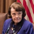 Sen. Dianne Feinstein (D-CA) has passed away at age 90. Her long career in politics showed her allyship to LGBTQ+ people, even at a time when such support was more […]