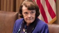Sen. Dianne Feinstein (D-CA) has passed away at age 90. Her long career in politics showed her allyship to LGBTQ+ people, even at a time when such support was more […]