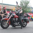 According to journalist Liz Highleyman (“Past Out”), gay “motorcycle clubs, a mainstay of gay culture since the 1950s, ushered in a new brand of queer masculinity and gave rise to […]