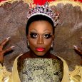 Since RuPaul’s Drag Race stormed onto the scene in the early 2010s, fierce drag queens have captivated our attention both in bars and on screens – and no drag event […]