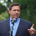 Florida Gov. Ron DeSantis recently sent a message to his followers comparing LGBTQ+-inclusive elementary school teachers to Hamas fighters who have gunned down and kidnapped Israeli civilians. “I have seen […]