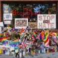 The United States has scored a middling “C-level” rating in lesbian, gay, and bisexual human rights in a study of queer rights across the globe from 2011 to 2020. The […]