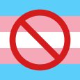 At last week’s Republican presidential candidate debate, the majority of the seven participants made it clear that they agree on one thing: they hate trans people. Given a chance to […]