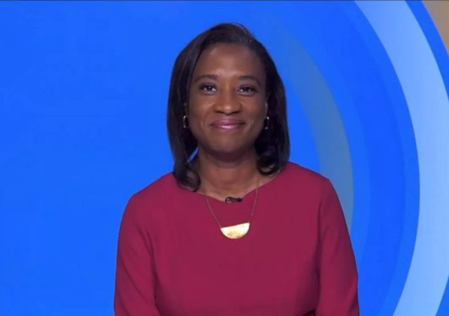 California Gov. Gavin Newsom (D) will appoint Laphonza Butler, the lesbian president of the pro-choice women’s political action committee EMILY’s List, to replace recently deceased Sen. Dianne Feinstein in the […]