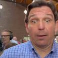 The administration of Florida Gov. Ron DeSantis suffered a humiliating defeat on Wednesday when the 11th Circuit Court of Appeals voted 2-1 to refuse his request to let his state’s […]