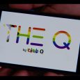 Almost one year after a shooter opened fire at the LGBTQ+ nightclub Club Q in Colorado Springs, Colorado – killing five people and wounding 19 – the club has announced […]