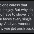 It’s sometimes more satisfying to strike back when someone hurts you. Whether it’s thoughtless or purposeful, a hurtful comment can ruin your day. So when a Twitter troll sent a […]