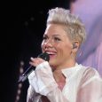 Pink will give away thousands of banned books at her tour stops in Florida to protest Gov. Ron DeSantis‘ (R) and far-right conservatives’ push to demonize the LGBTQ+ community. The […]