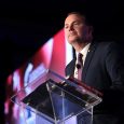WASHINGTON — Senator Mike Lee (R-Utah) on Tuesday re-introduced his proposal for a federal age-verification law that would expand Utah’s anti-porn legislation, promoted by religious conservatives, to the entire United […]