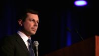 Out Transportation Secretary Pete Buttigieg slammed House Republicans for trying to cut back funding for air travel as the U.S. heads into what could be the busiest travel season ever. […]