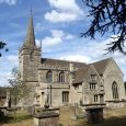 Gay couples will now be able to have their marriages blessed by the Church of England following a narrow vote by the denomination’s parliament. The decision hinged on one vote. […]
