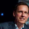 Gay conservative billionaire Peter Thiel has said that he won’t donate to the 2024 campaign of former president Donald Trump — even though he gave $1.25 million to Trump in […]