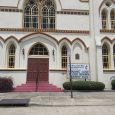 Tension over LGBTQ+ issues came to a head this weekend for the North Georgia Conference of the United Methodist Church (NGUMC), which approved the disaffiliation requests of 261 congregations that […]