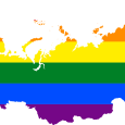 Russian authorities have moved to outlaw the country’s LGBTQ+ rights movement, labeling it as “extremist.” Earlier this month, the country’s Justice Ministry filed a lawsuit with the Russian Supreme Court […]