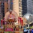 The anti-LGBTQ+ organization One Million Moms (OMM) is morally scandalized over the Macy’s Thanksgiving Day Parade. In an alarmist petition, OMM — an offshoot of the anti-LGBTQ+ American Family Association — […]