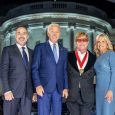 Musician Elton John recently has challenged Britain to be the first country in the world to fully eradicate HIV – and to do it by 2030. John recently addressed Parliament […]