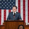Speaker Mike Johnson has a long history of anti-LGBTQ+ comments, and one of his most extreme happened just weeks ago, right before he was voted speaker. Speaking on a call […]