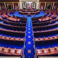 WASHINGTON – The Republican leadership of the House of Representatives has been forced to cancel an expected floor vote on an extreme budget bill that funds the Department of Health […]