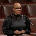 Rep. Ayanna Pressley (D-MA) delivered a blistering speech on the House floor last week, taking her Republican colleagues to task for stripping funding from an affordable housing initiative aimed at […]