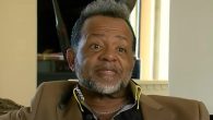 Bishop Carlton Pearson, an influential Oklahoma megachurch pastor who was declared a heretic for denying the existence of Hell and affirming gay rights, died last Sunday at the age of […]