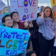 The principal and four other staff members were “reassigned” after supporting a trans volleyball player. A Florida school principal, James Cecil, and four other staff members were “reassigned” after an […]