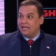 Rep. Michael Guest (R-MS), the chair of the House Ethics Committee, introduced a resolution today to expel George Santos (R-NY), just one day after the committee released its damning report […]
