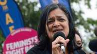 Reps. Pramila Jayapal (D-WA) and Sara Jacobs (D-CA) and Sen. Mazi Hirono (D-HI) have introduced a resolution to commemorate the Transgender Day of Remembrance (TDOR), which takes place annually on […]