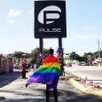 The foundation formed to create a permanent museum at the site of the Pulse shooting formally dissolved. Now, elected officials in Central Florida want to know what happened with millions […]