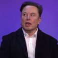 Advertisers have been fleeing X, the social media platform owned by transphobic billionaire Elon Musk that was formerly known as Twitter, in response to his post supporting an antisemitic conspiracy […]