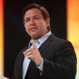 This year has been all downhill for Florida Gov. Ron DeSantis. His presidential aspirations are going up in smoke thanks to his complete lack of charisma and general campaign incompetence. […]