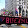More than 20 percent of Gen Z, those born between 1997 and 2012, identified as LGBTQ+ in 2021, according to one study. New results have found that 26% identify as […]
