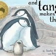 Ron DeSantis‘s Attorney General Ashley Moody compared a children’s book about a same-sex penguin couple to Nazi propaganda in a legal filing for a case challenging the state’s anti-LGBTQ+ book […]
