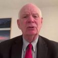 Sen. Ben Cardin (D-MD) has finally spoken about his now-fired aide who allegedly made an explicit adult video of himself and a male sexual partner in a Senate hearing room. […]