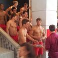 The embattled former CEO of Abercrombie & Fitch, Mike Jeffries, has broken his silence over allegations he trafficked young men for sex parties he hosted around the world between 2009 and 2015. […]