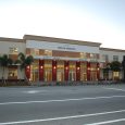 Wilton Drive is a one-mile segment of State Road 811 within the city of Wilton Manors. It begins at Five Points and ends at the Fort Lauderdale border, just north […]
